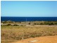 Lot 66/ Oystercatcher Circuit, Point Boston, Port Lincoln SA 5606