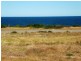 Lot 66/ Oystercatcher Circuit, Point Boston, Port Lincoln SA 5606