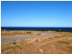 Lot 66/ Oystercatcher Circuit, Point Boston, Port Lincoln SA 5606