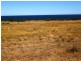 Lot 66/ Oystercatcher Circuit, Point Boston, Port Lincoln SA 5606