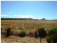 Lot 66/ Oystercatcher Circuit, Point Boston, Port Lincoln SA 5606