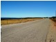 Lot 66/ Oystercatcher Circuit, Point Boston, Port Lincoln SA 5606