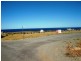 Lot 66/ Oystercatcher Circuit, Point Boston, Port Lincoln SA 5606