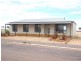 19 RUPARA STREET, Cowell SA 5602