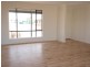 19 RUPARA STREET, Cowell SA 5602