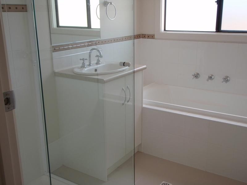 19 RUPARA STREET, Cowell SA 5602