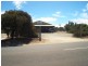 48 Proper Bay Road, Port Lincoln SA 5606