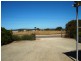 48 Proper Bay Road, Port Lincoln SA 5606