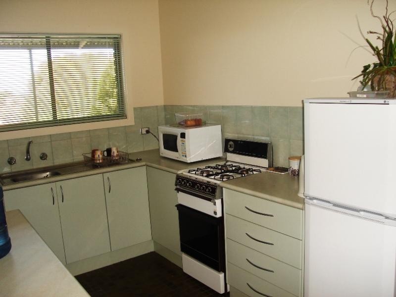 48 Proper Bay Road, Port Lincoln SA 5606