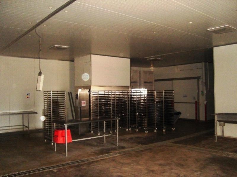 48 Proper Bay Road, Port Lincoln SA 5606