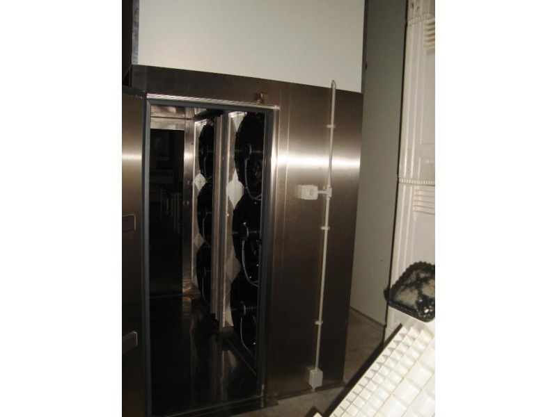 48 Proper Bay Road, Port Lincoln SA 5606