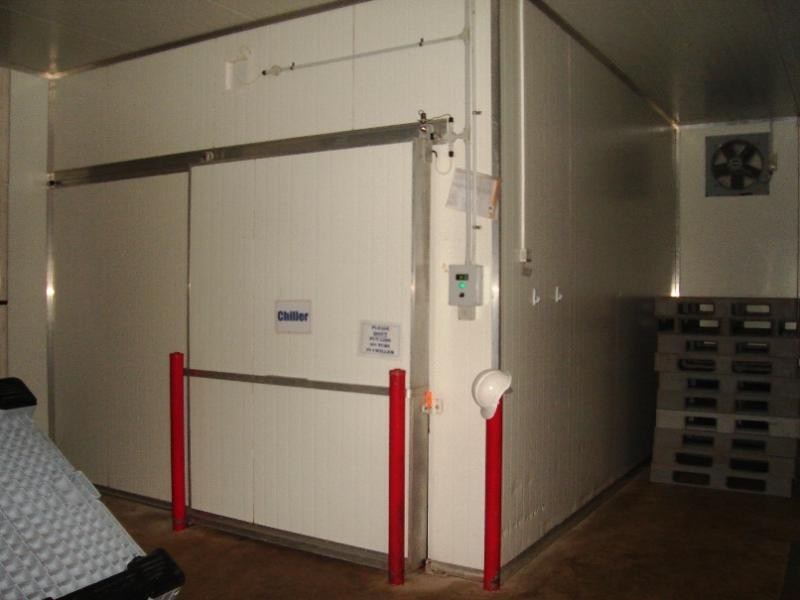 48 Proper Bay Road, Port Lincoln SA 5606