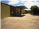 48 Proper Bay Road, Port Lincoln SA 5606