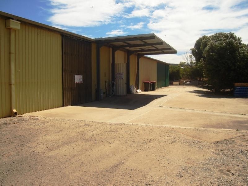 48 Proper Bay Road, Port Lincoln SA 5606