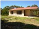 Lot 101/ Flinders Highway, Port Lincoln SA 5606