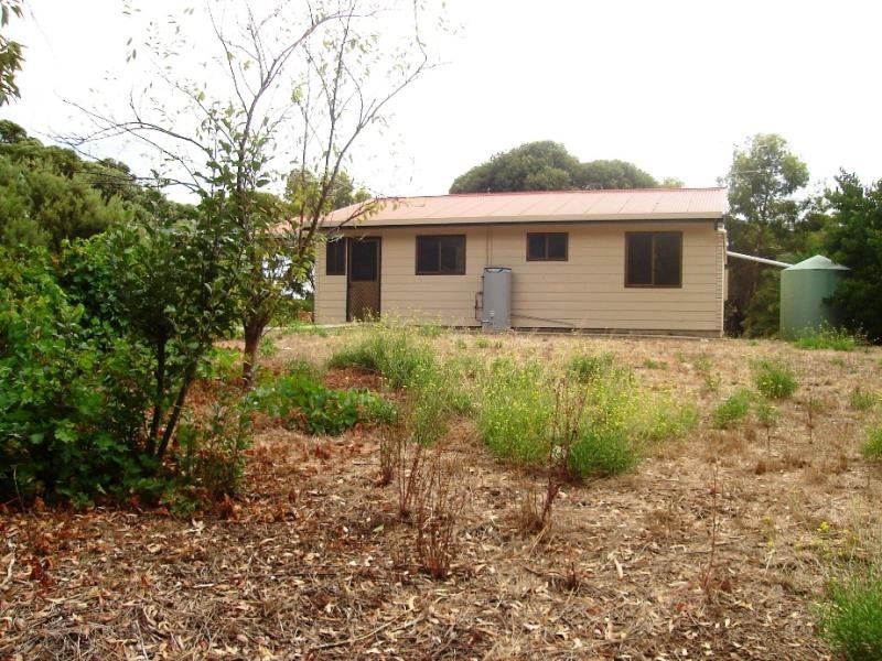 Lot 101/ Flinders Highway, Port Lincoln SA 5606