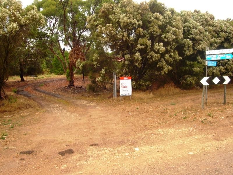Lot 101/ Flinders Highway, Port Lincoln SA 5606