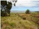 Lot 101/ Flinders Highway, Port Lincoln SA 5606