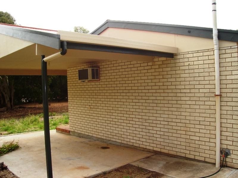 Lot 101/ Flinders Highway, Port Lincoln SA 5606