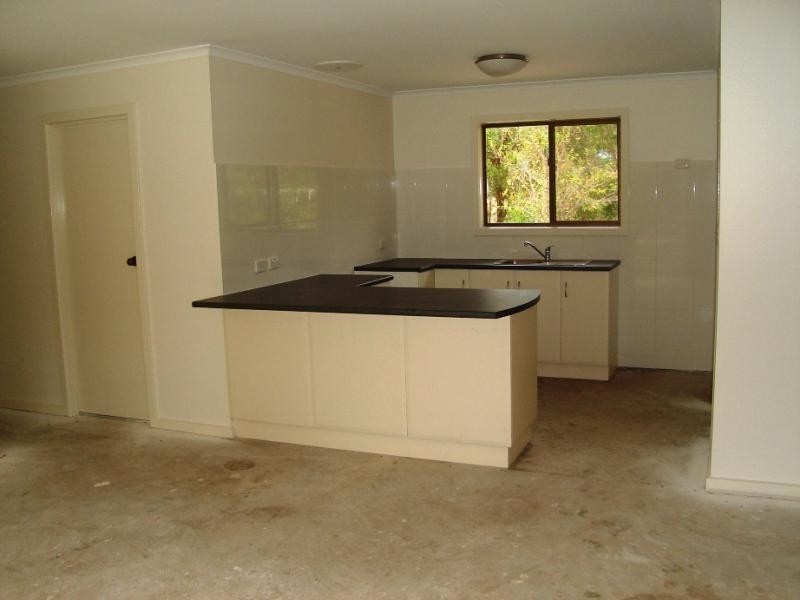 Lot 101/ Flinders Highway, Port Lincoln SA 5606