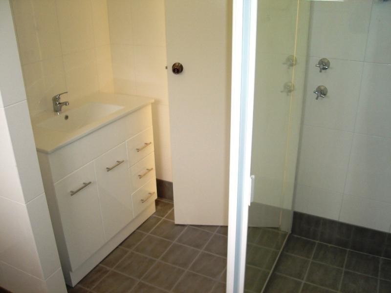 Lot 101/ Flinders Highway, Port Lincoln SA 5606