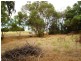 Lot 101/ Flinders Highway, Port Lincoln SA 5606