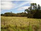 Lot 101/ Flinders Highway, Port Lincoln SA 5606