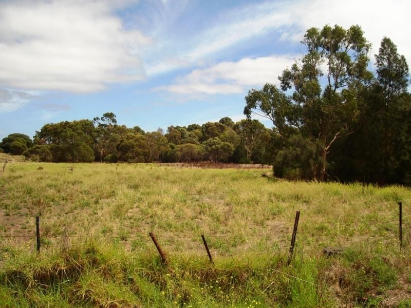 Lot 101/ Flinders Highway, Port Lincoln SA 5606