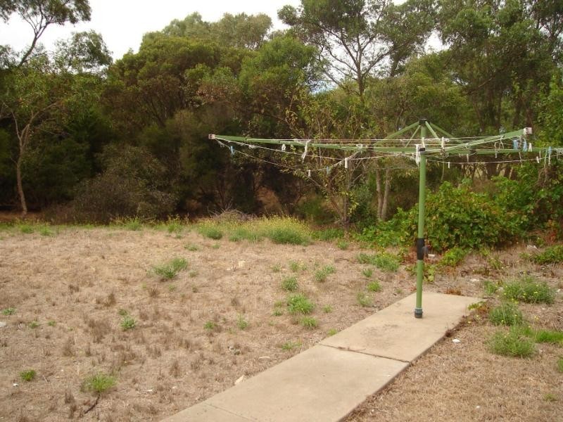 Lot 101/ Flinders Highway, Port Lincoln SA 5606
