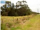 Lot 101/ Flinders Highway, Port Lincoln SA 5606