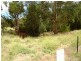 Lot 101/ Flinders Highway, Port Lincoln SA 5606