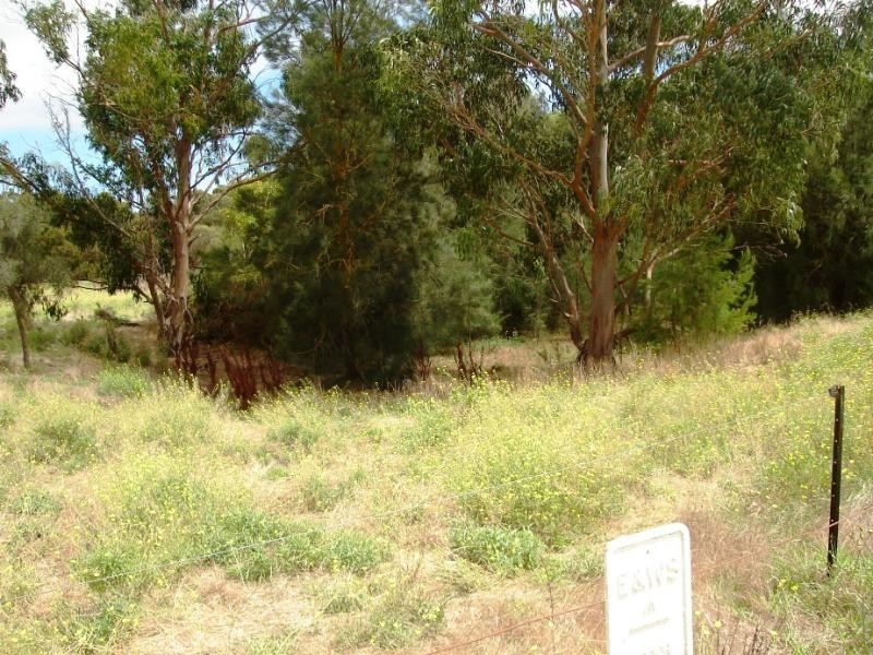 Lot 101/ Flinders Highway, Port Lincoln SA 5606