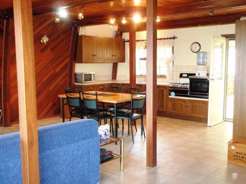 47A OLOUGHLIN TERRACE, Port Neill SA 5604