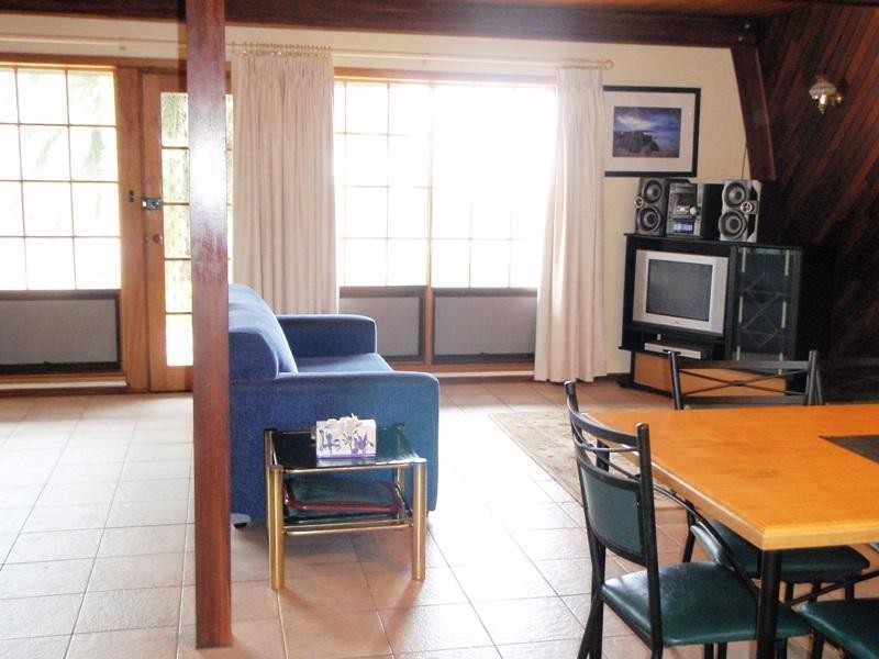 47A OLOUGHLIN TERRACE, Port Neill SA 5604