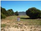 32 Sixth Street, Elliston SA 5670