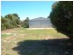 32 Sixth Street, Elliston SA 5670