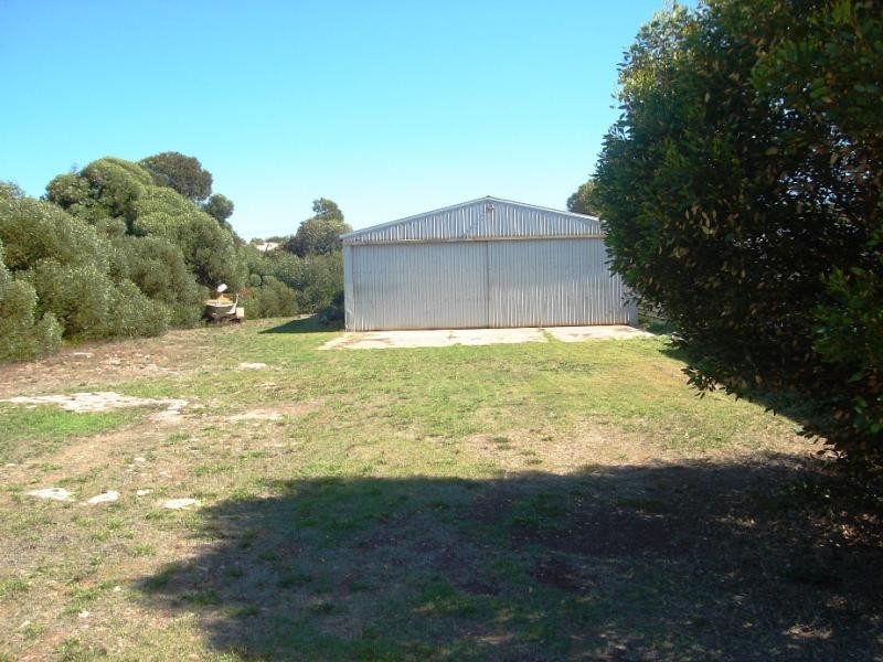 32 Sixth Street, Elliston SA 5670