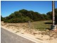 32 Sixth Street, Elliston SA 5670