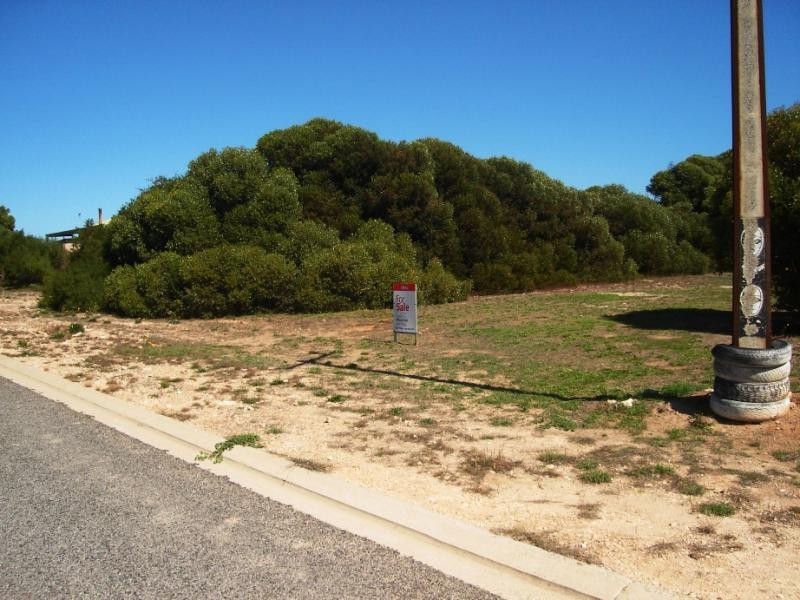 32 Sixth Street, Elliston SA 5670
