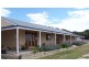 3 Arrandale Close, Port Lincoln SA 5606