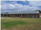 3 Arrandale Close, Port Lincoln SA 5606