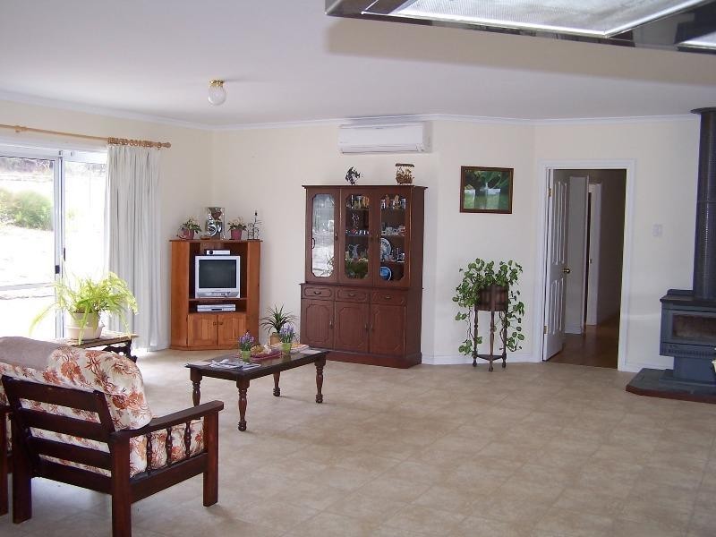 3 Arrandale Close, Port Lincoln SA 5606