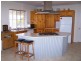 3 Arrandale Close, Port Lincoln SA 5606