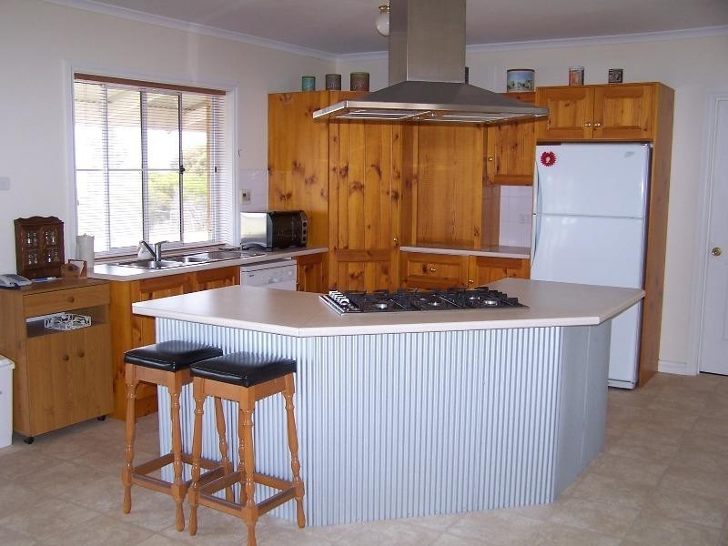 3 Arrandale Close, Port Lincoln SA 5606