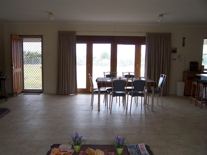 3 Arrandale Close, Port Lincoln SA 5606