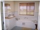 3 Arrandale Close, Port Lincoln SA 5606