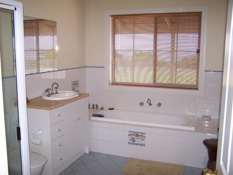 3 Arrandale Close, Port Lincoln SA 5606