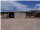 3 Arrandale Close, Port Lincoln SA 5606