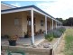 3 Arrandale Close, Port Lincoln SA 5606