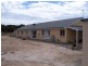 3 Arrandale Close, Port Lincoln SA 5606